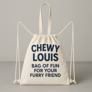 PICK YOUR OWN MULTII PACKS