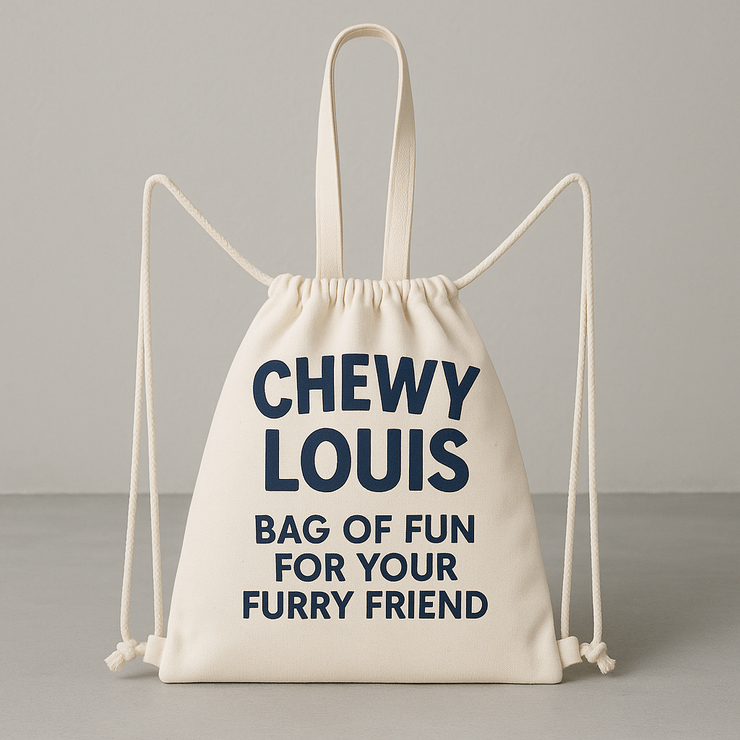 PICK YOUR OWN MULTII PACKS