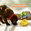 Aqua Dispenser Dog Chew Toy