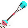 Dog Toys Bite Resistant Tug Of War Pet Toys