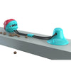 Dog Toys Bite Resistant Tug Of War Pet Toys