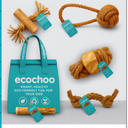 PICK YOUR OWN MULTII PACKS