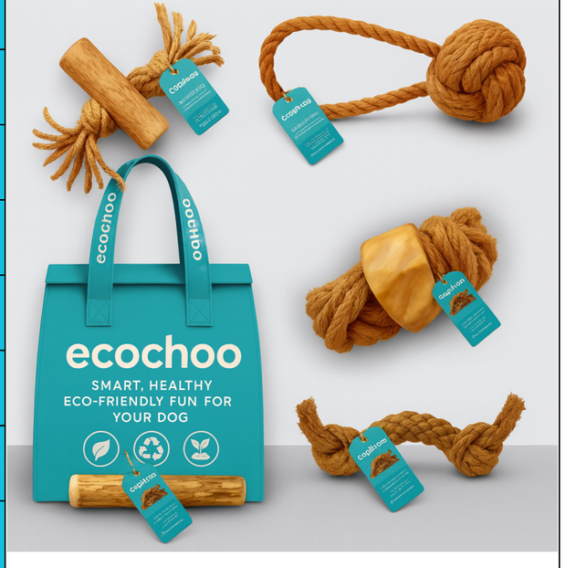 PICK YOUR OWN MULTII PACKS