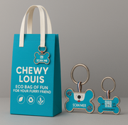 PICK YOUR OWN MULTII PACKS