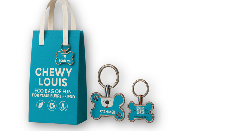 PICK YOUR OWN MULTII PACKS