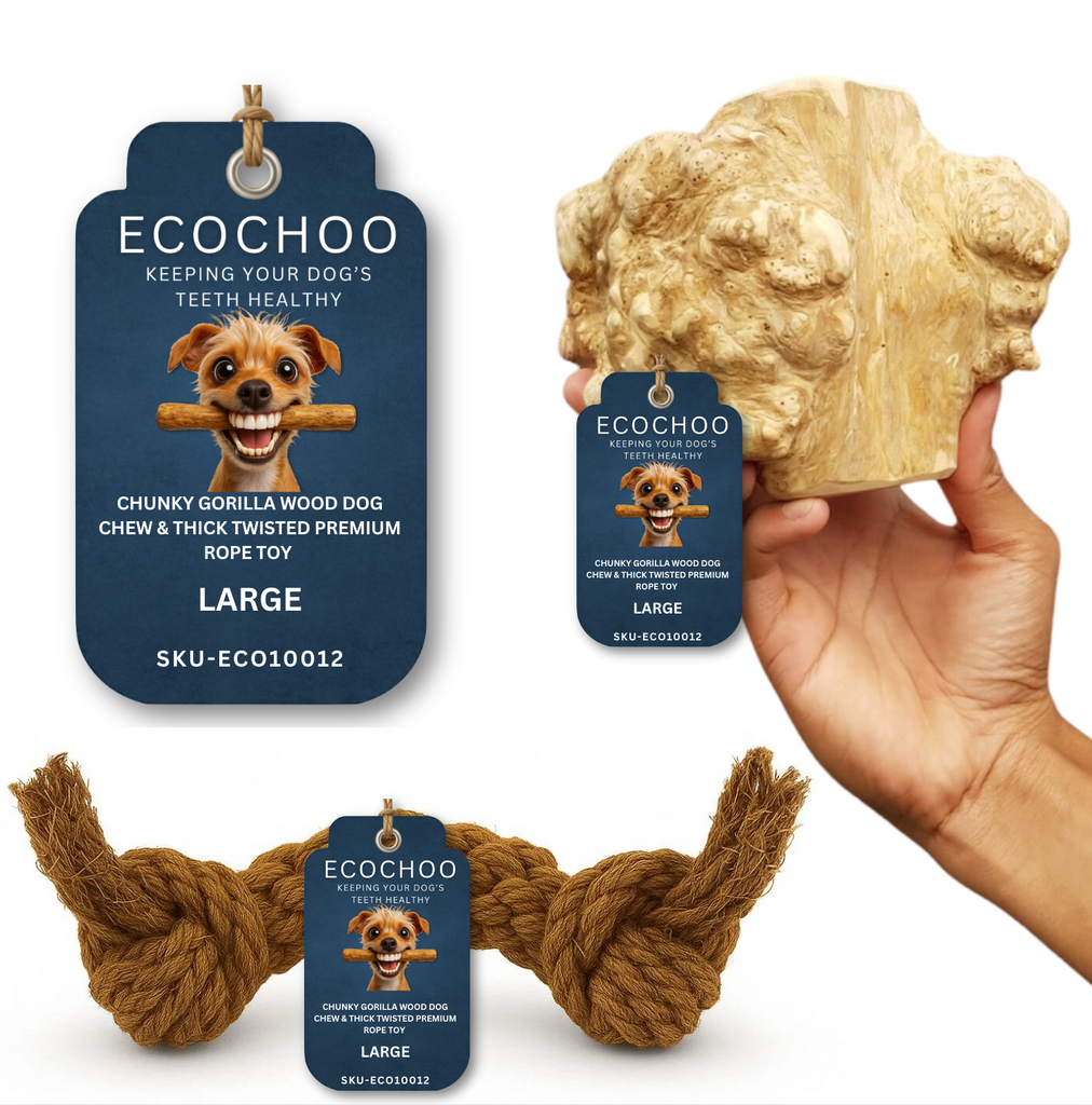 NEW MULTI PACK 1 L/XL