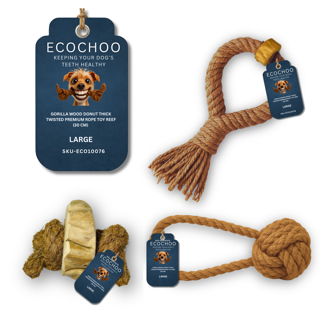 NEW MULTI PACK 2L/XL