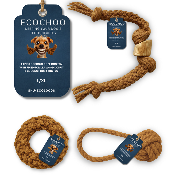 NEW MULTI PACK 4 L/XL