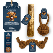 MULTI - PACKS WITH STICKS 1