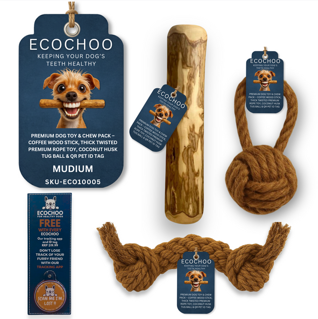 MULTI - PACKS WITH STICKS 1