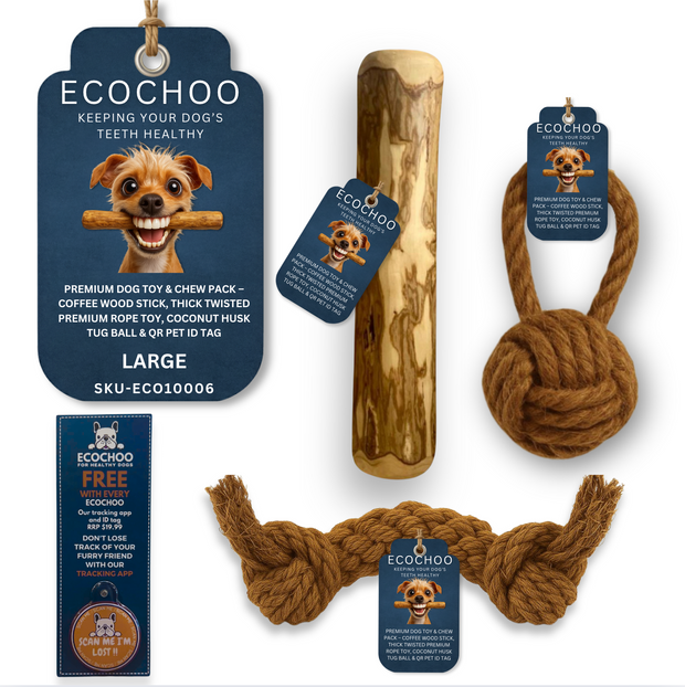 MULTI - PACKS WITH STICKS 1