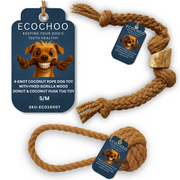 TWISTED ROPE MULTI PACKS 15