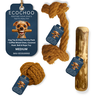 MULTI - PACKS WITH STICKS 1