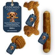 MULTI - PACKS WITH STICKS 1