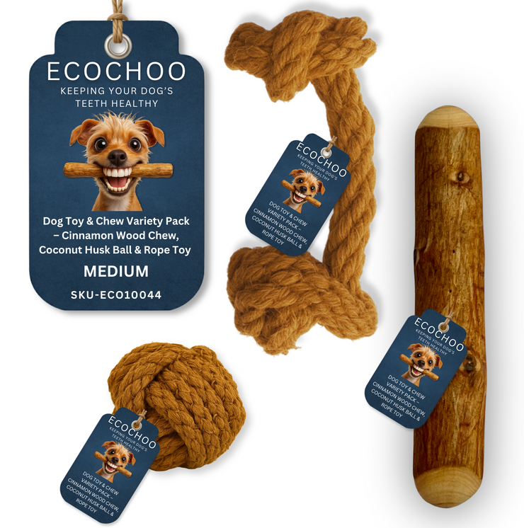 MULTI - PACKS WITH STICKS 1