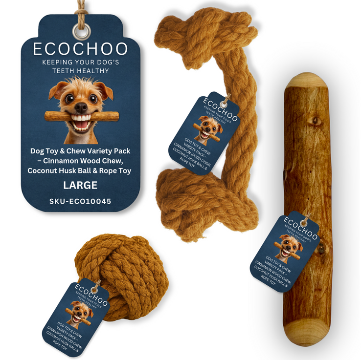 MULTI - PACKS WITH STICKS 1