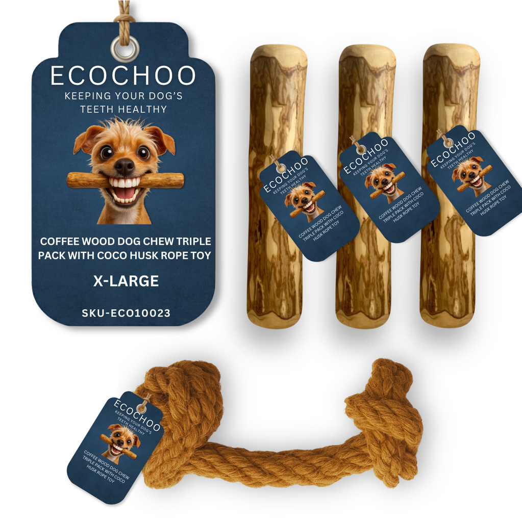 MULTI - PACKS WITH STICKS