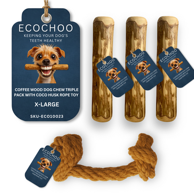 MULTI - PACKS WITH STICKS