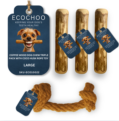 MULTI - PACKS WITH STICKS 5