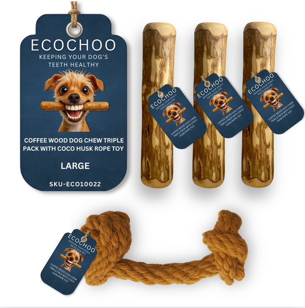 MULTI - PACKS WITH STICKS 4