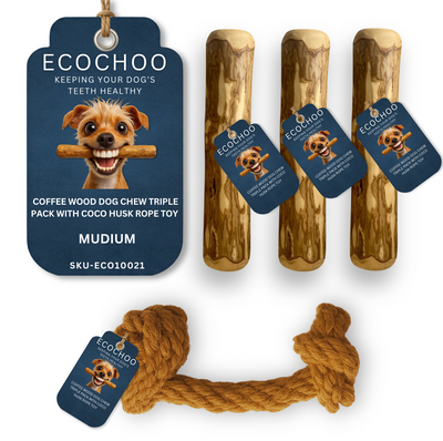 MULTI - PACKS WITH STICKS 3