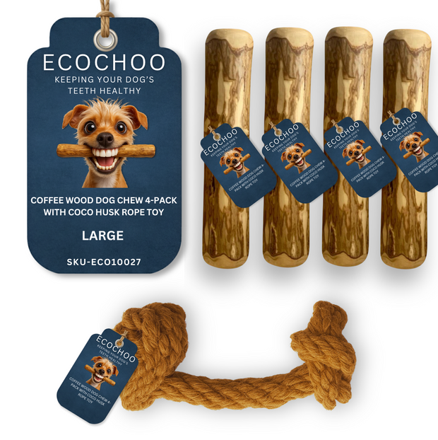 MULTI - PACKS WITH STICKS 1