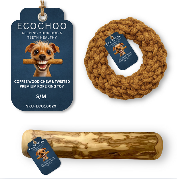 TWISTED ROPE MULTI WITH SLICES  4