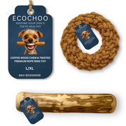 TWISTED ROPE MULTI WITH SLICES  3