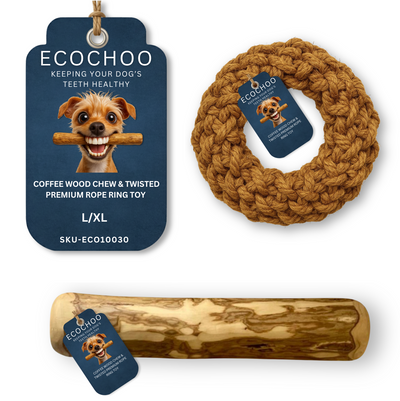 TWISTED ROPE MULTI WITH SLICES  3