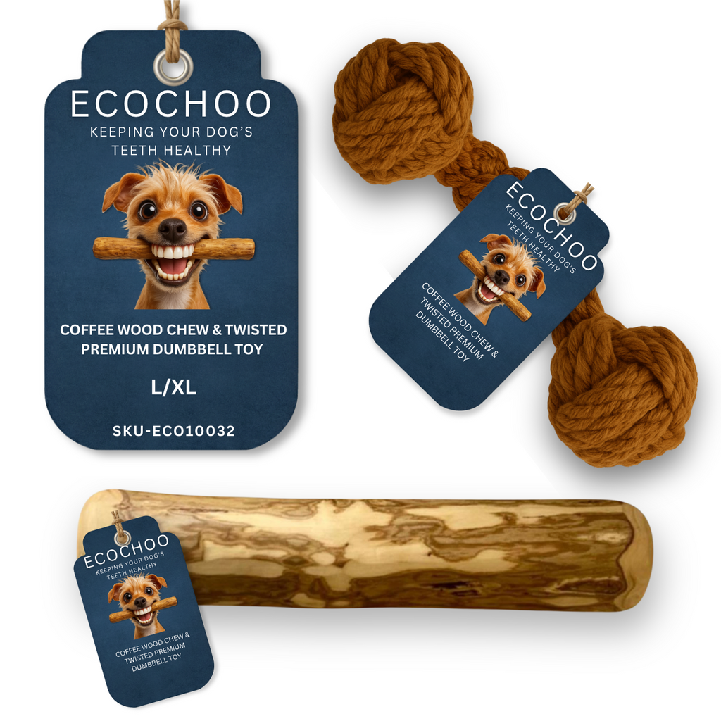 TWISTED ROPE MULTI WITH SLICES  1