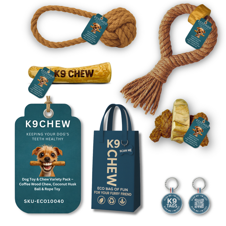 Chewy Louis Single Toys 3