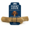 4 Knot Twisted Rope 100CM JUMBO
