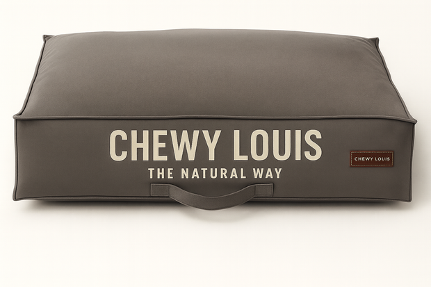 COCO FIBRE DOG BEDS 7