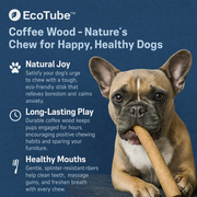 Chewy Louis Multi-Pack 1