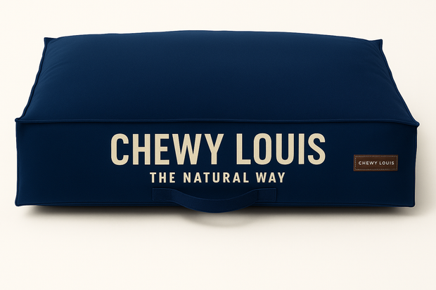 COCO FIBRE DOG BEDS 7