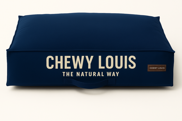 COCO FIBRE DOG BEDS 8