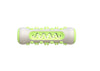 Green Soft Rubber Pet Toy