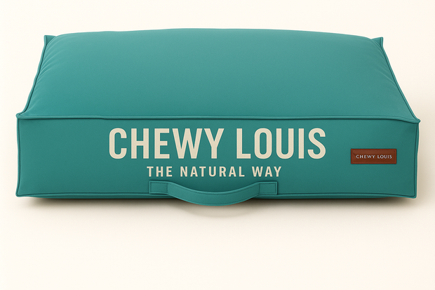 COCO FIBRE DOG BEDS 3