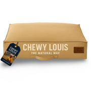 COCO FIBRE DOG BEDS 8