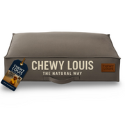 COCO FIBRE DOG BEDS 8