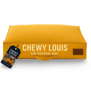 COCO FIBRE DOG BEDS 7