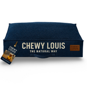 COCO FIBRE DOG BEDS 8