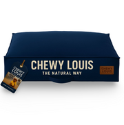 Coco Fibre Dog Beds DUE MAY 2026