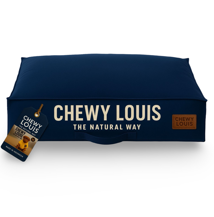 Coco Fibre Dog Beds DUE MAY 2026