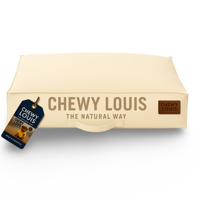 Coco Fibre Dog Beds DUE MAY 2026