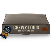 Coco Fibre Dog Beds DUE MAY 2026