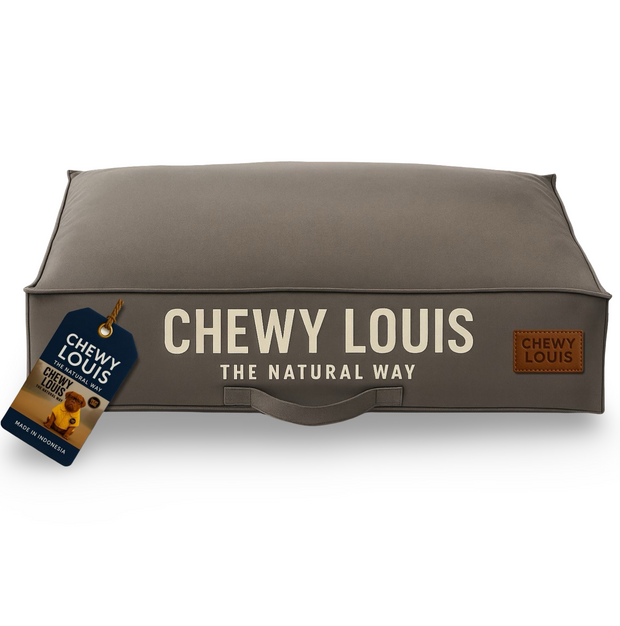 Coco Fibre Dog Beds DUE MAY 2026