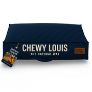 COCO FIBRE DOG BEDS 8