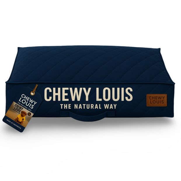 COCO FIBRE DOG BEDS 8