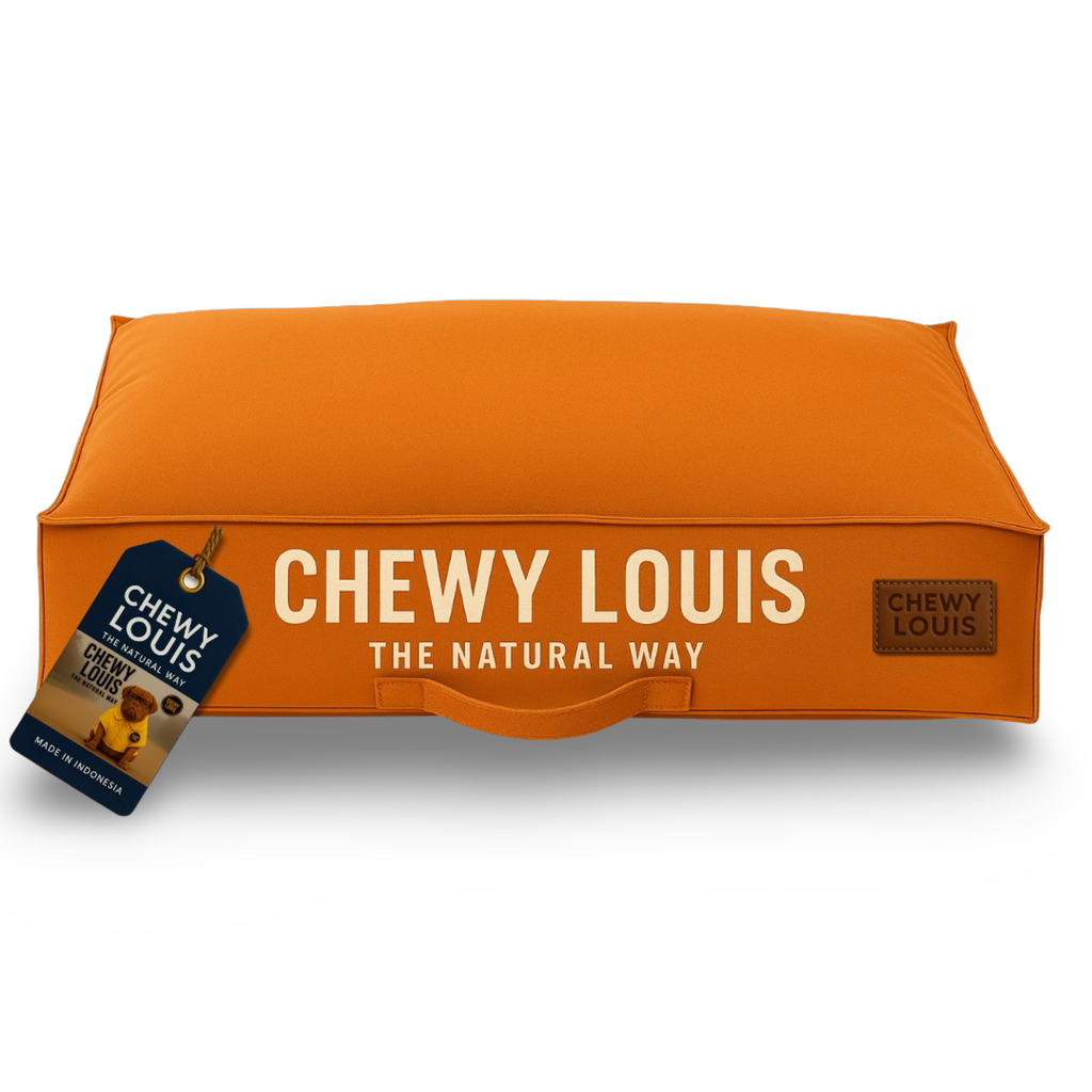 Coco Fibre Dog Beds DUE MAY 2026